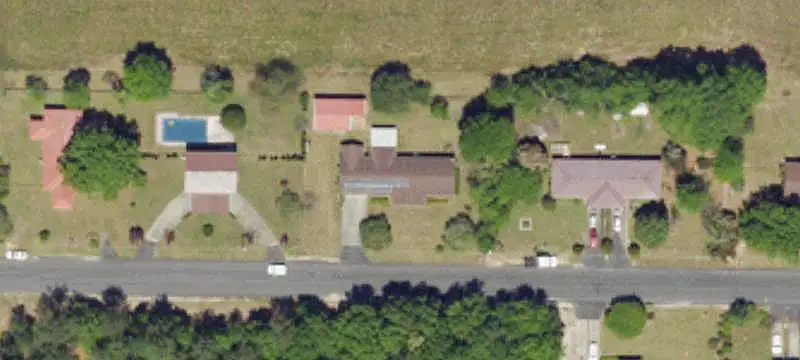 24-Unit Duplex Portfolio