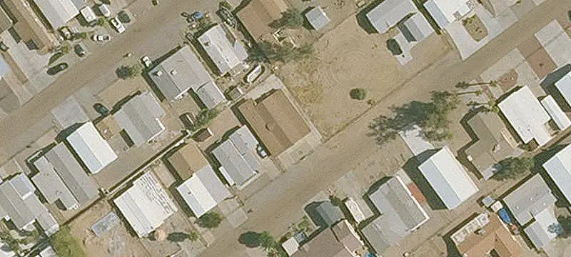 Vacant Land / Lots