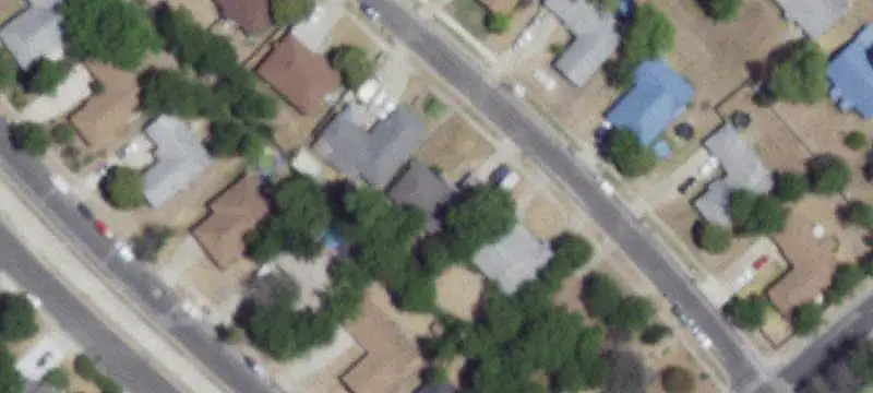 Specialty Property with Central Air