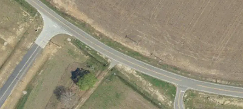 Agricultural Land