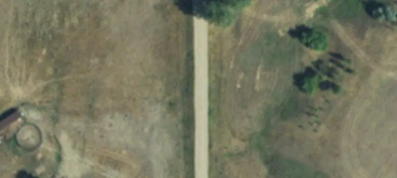 Vacant Land / Lots