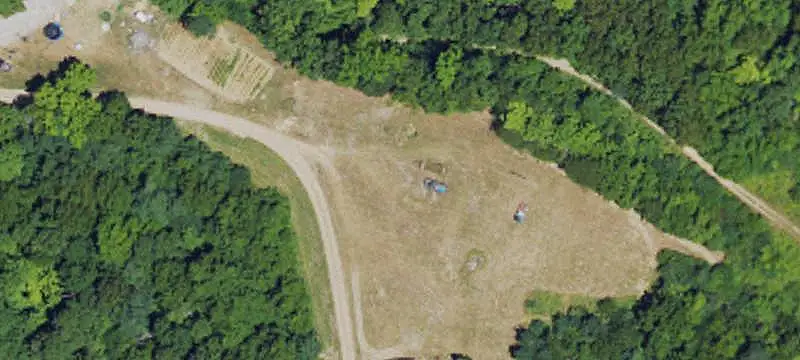 Land/Lot