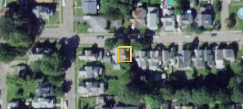 Updated Side-by-Side Duplex