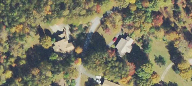 Land or Vacant Lot