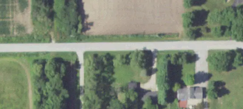 Farm