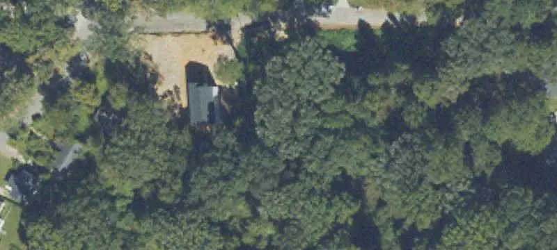 Unimproved Land