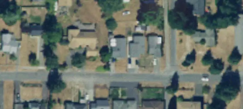 Land/Lot