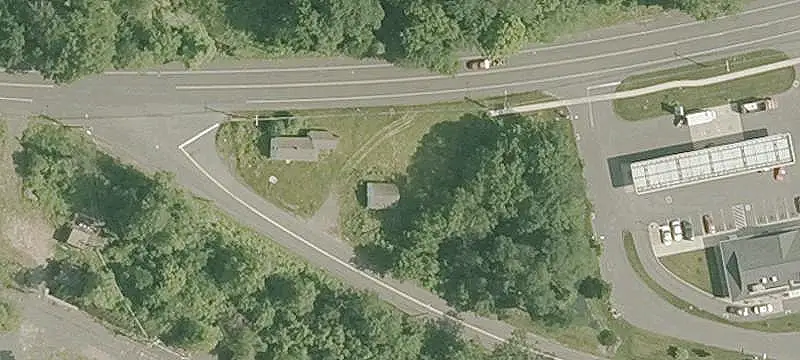 Cape Cod Mixed-Use Property