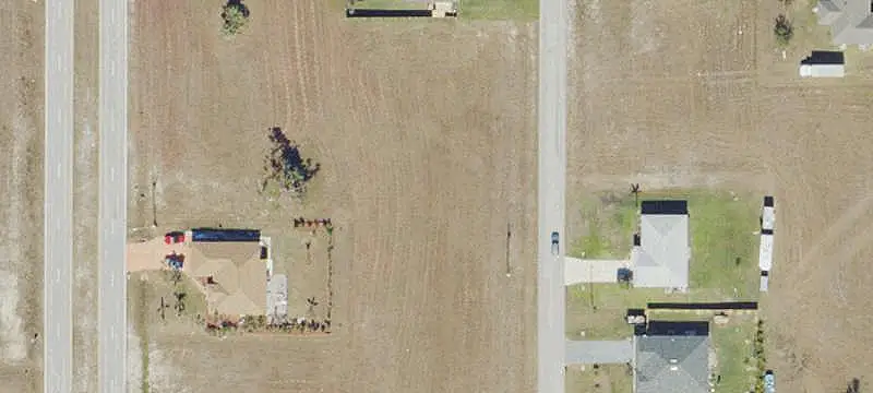 Land/Lot