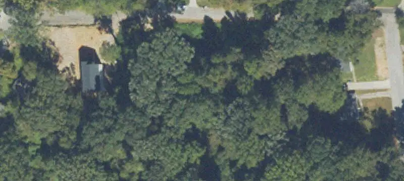 Land/Lot