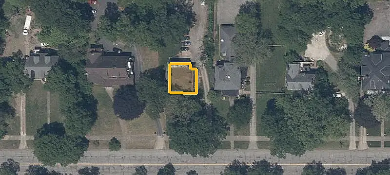 Residential Income Property with Carport