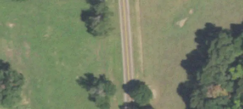 Residential Land