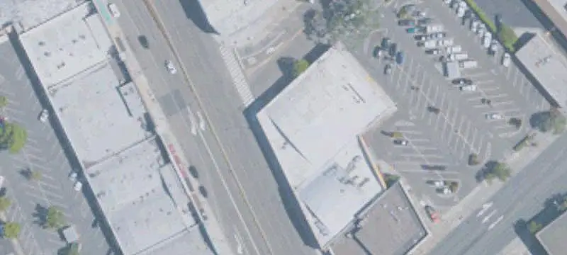 Retail Space