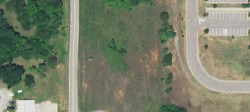 Tourist Commercial Land