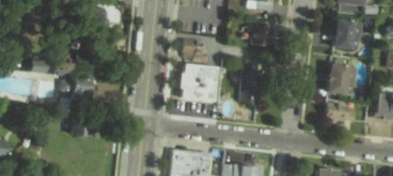Specialty Property