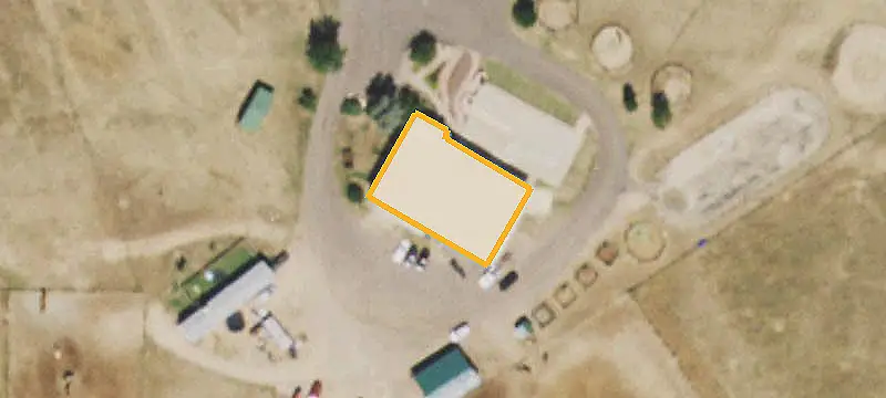 Development Land