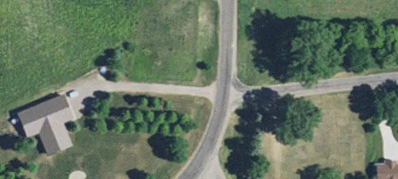 Commercial Land