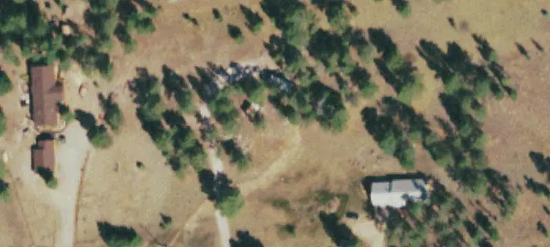 Land/Lot
