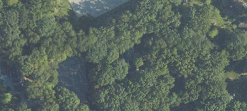 Unimproved Land