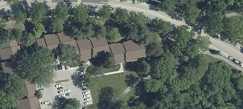 Renovated Residential Income Property