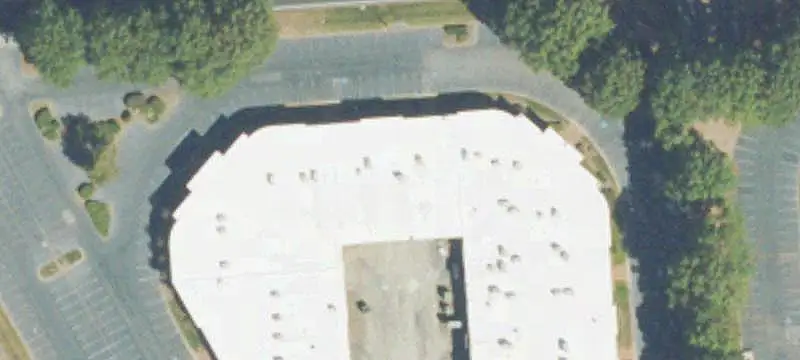 Business Park Flex Space