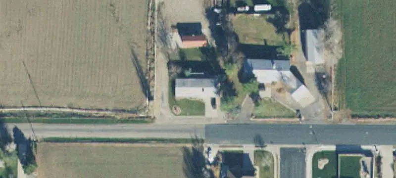 Vacant Land
