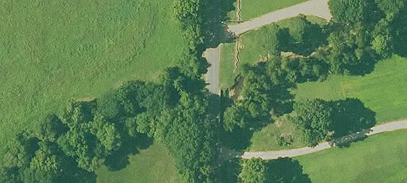 Commercial Land