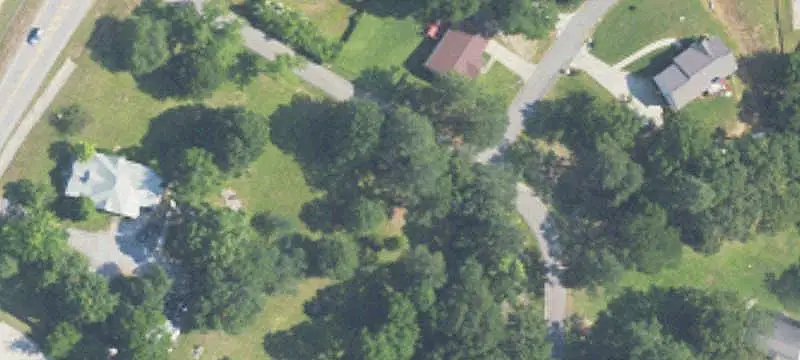 Land