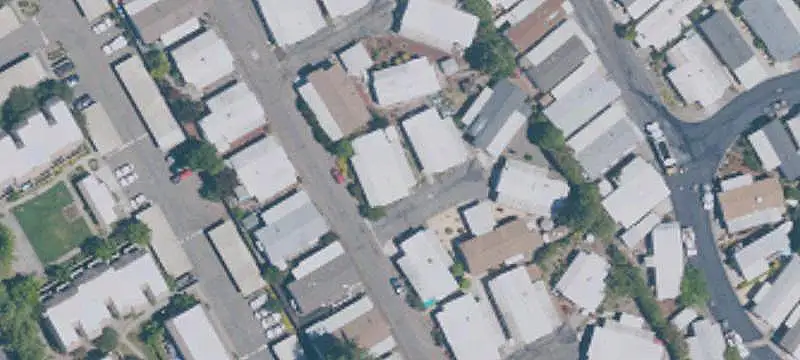 Specialty Property with Central Air