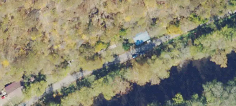 Vacant Land