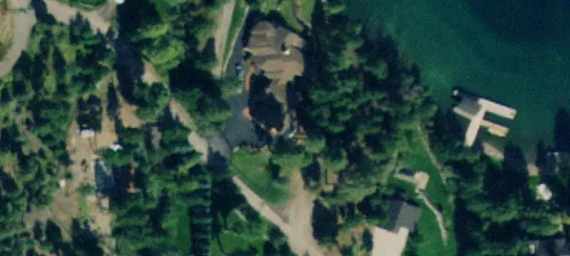 Land/Property