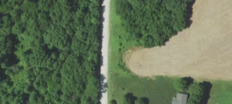 Land