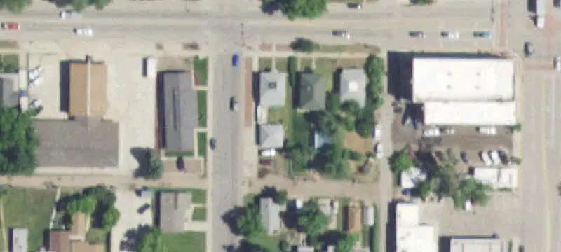 Land/Lot
