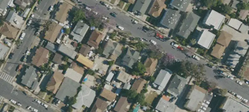 Multifamily Property with Studio