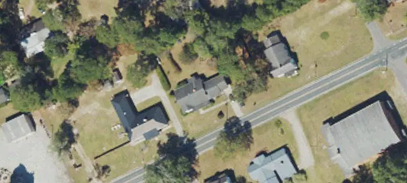 Vacant Land
