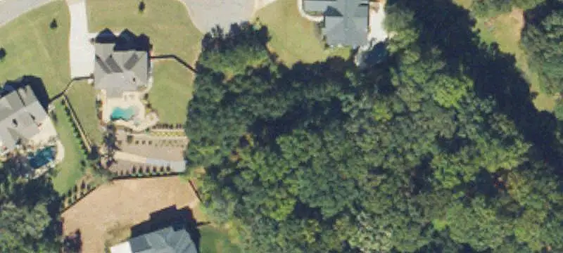 Vacant Land