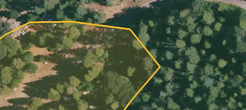 Vacant Land / Lots