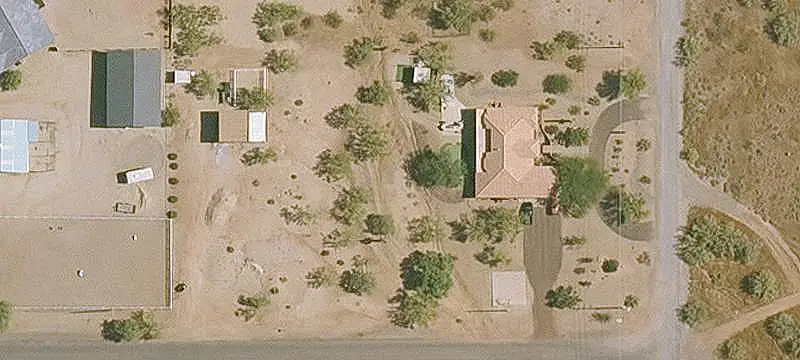Land/Lot