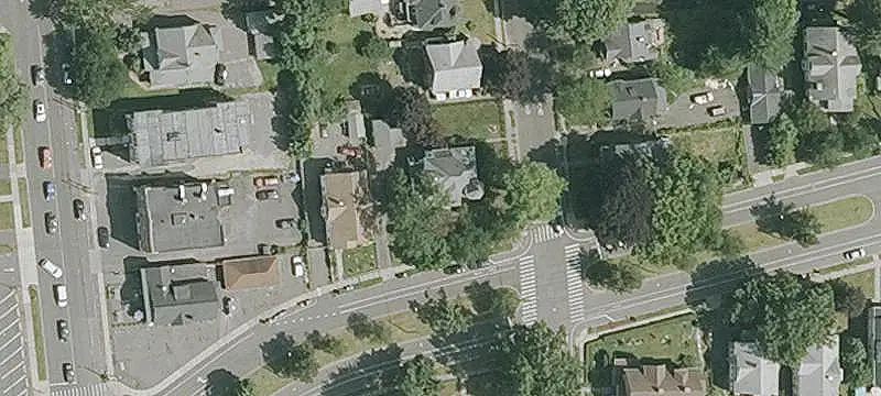 2-Unit Duplex