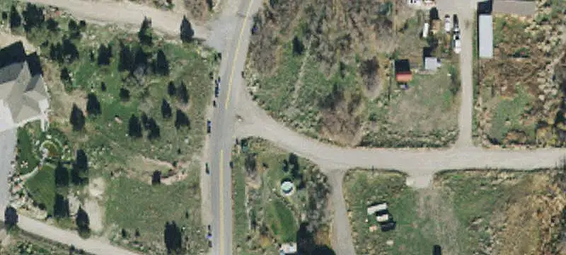Vacant Land