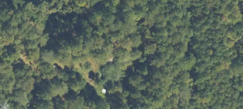 Vacant Land / Lots