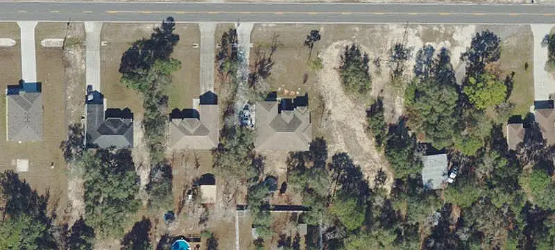 Lots And Land / Land/Acreage