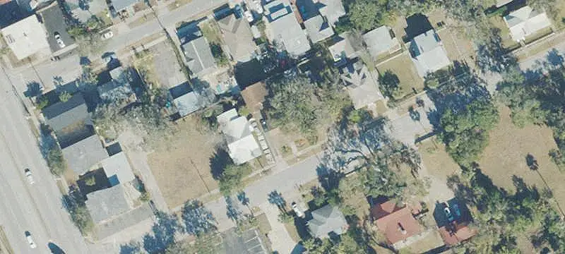 18-Unit Apartment Portfolio