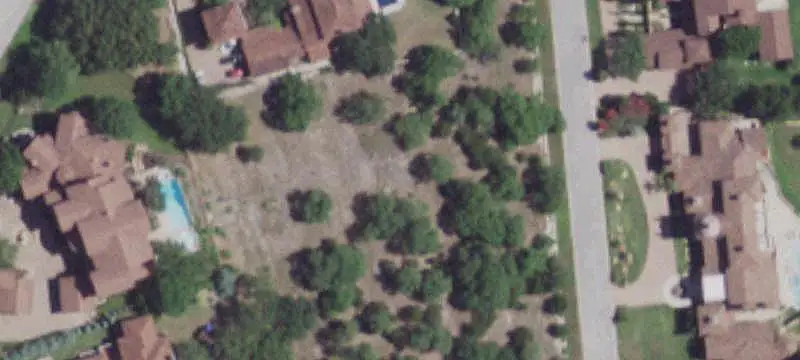 Land