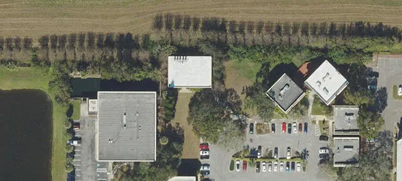 Specialty Property with Elevator