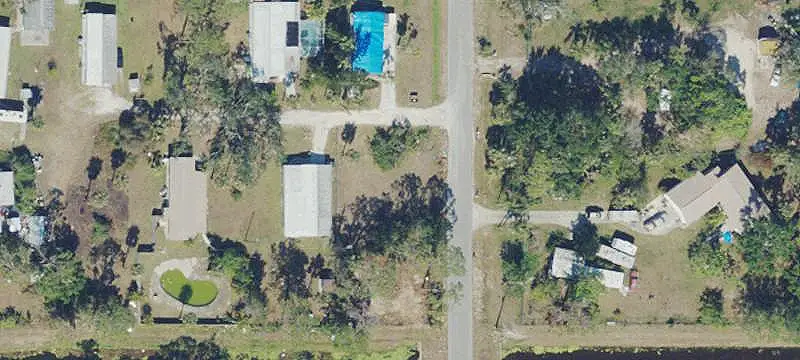 Land/Lot