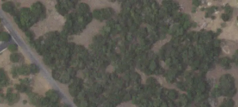 Residential Land