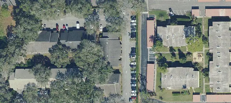 Single-Tenant Medical Office