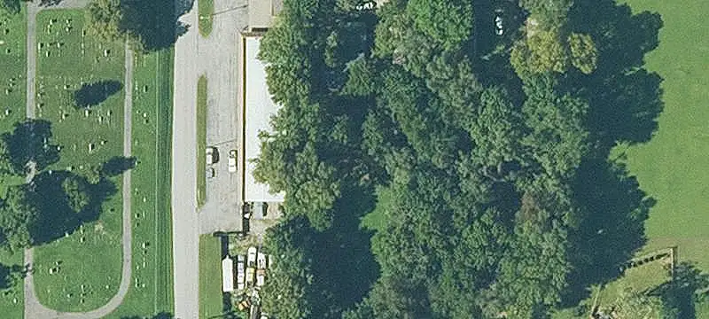 Residential Income Property with Garage