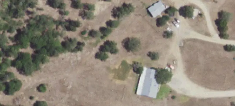 Farm and Ranch Properties